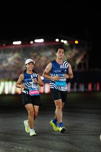 BIB: 8977, 96897
                            <button type="button" onclick="openModal(22977214)" class="btn btn-primary btn-sm float-right btn-popup" data-toggle="modal" data-target=".modal-high-quality">
                        <i class="fas fa-shopping-cart"></i> Add to Cart
                    </button>
                                            <button type="button" onclick="isThisMe(22977214, true)" class="btn btn-success btn-sm float-right btn-popup btn-isme hidden" data-toggle="tooltip" data-placement="bottom" title="นี่คือรูปของคุณใช่ไหม คลิกที่นี่เพื่อเอาเข้าอัลบั้ม">
                        <i class="fas fa-plus"></i> Add to album
                    </button>
                    <button type="button" onclick="isThisMe(22977214, false)" class="btn btn-warning btn-sm float-right btn-popup btn-isnotme hidden">
                        <i class="fas fa-ban"></i> Remove from album
                    </button>